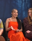 Filename=2022-06-07_-_Paul_Verhoeven_-_Stranger_Things_4_Interview_mp49230.jpg
Filesize=377KiB
Dimensions=1280x720
Date added=Jul 12, 2022 2022-06-07_-_Paul_Verhoeven_-_Stranger_Things_4_Interview_mp49230.jpg