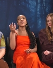 Filename=2022-06-07_-_Paul_Verhoeven_-_Stranger_Things_4_Interview_mp49231.jpg
Filesize=375KiB
Dimensions=1280x720
Date added=Jul 12, 2022 2022-06-07_-_Paul_Verhoeven_-_Stranger_Things_4_Interview_mp49231.jpg