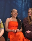 Filename=2022-06-07_-_Paul_Verhoeven_-_Stranger_Things_4_Interview_mp49239.jpg
Filesize=373KiB
Dimensions=1280x720
Date added=Jul 12, 2022 2022-06-07_-_Paul_Verhoeven_-_Stranger_Things_4_Interview_mp49239.jpg