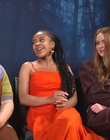 Filename=2022-06-07_-_Paul_Verhoeven_-_Stranger_Things_4_Interview_mp49240.jpg
Filesize=376KiB
Dimensions=1280x720
Date added=Jul 12, 2022 2022-06-07_-_Paul_Verhoeven_-_Stranger_Things_4_Interview_mp49240.jpg