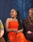 Filename=2022-06-07_-_Paul_Verhoeven_-_Stranger_Things_4_Interview_mp49241.jpg
Filesize=381KiB
Dimensions=1280x720
Date added=Jul 12, 2022 2022-06-07_-_Paul_Verhoeven_-_Stranger_Things_4_Interview_mp49241.jpg