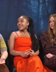 Filename=2022-06-07_-_Paul_Verhoeven_-_Stranger_Things_4_Interview_mp49242.jpg
Filesize=378KiB
Dimensions=1280x720
Date added=Jul 12, 2022 2022-06-07_-_Paul_Verhoeven_-_Stranger_Things_4_Interview_mp49242.jpg