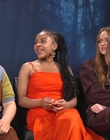 Filename=2022-06-07_-_Paul_Verhoeven_-_Stranger_Things_4_Interview_mp49243.jpg
Filesize=385KiB
Dimensions=1280x720
Date added=Jul 12, 2022 2022-06-07_-_Paul_Verhoeven_-_Stranger_Things_4_Interview_mp49243.jpg