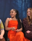 Filename=2022-06-07_-_Paul_Verhoeven_-_Stranger_Things_4_Interview_mp49244.jpg
Filesize=383KiB
Dimensions=1280x720
Date added=Jul 12, 2022 2022-06-07_-_Paul_Verhoeven_-_Stranger_Things_4_Interview_mp49244.jpg