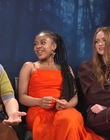 Filename=2022-06-07_-_Paul_Verhoeven_-_Stranger_Things_4_Interview_mp49245.jpg
Filesize=375KiB
Dimensions=1280x720
Date added=Jul 12, 2022 2022-06-07_-_Paul_Verhoeven_-_Stranger_Things_4_Interview_mp49245.jpg