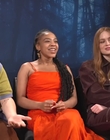 Filename=2022-06-07_-_Paul_Verhoeven_-_Stranger_Things_4_Interview_mp49246.jpg
Filesize=372KiB
Dimensions=1280x720
Date added=Jul 12, 2022 2022-06-07_-_Paul_Verhoeven_-_Stranger_Things_4_Interview_mp49246.jpg