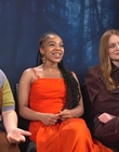 Filename=2022-06-07_-_Paul_Verhoeven_-_Stranger_Things_4_Interview_mp49247.jpg
Filesize=381KiB
Dimensions=1280x720
Date added=Jul 12, 2022 2022-06-07_-_Paul_Verhoeven_-_Stranger_Things_4_Interview_mp49247.jpg