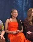 Filename=2022-06-07_-_Paul_Verhoeven_-_Stranger_Things_4_Interview_mp49251.jpg
Filesize=377KiB
Dimensions=1280x720
Date added=Jul 12, 2022 2022-06-07_-_Paul_Verhoeven_-_Stranger_Things_4_Interview_mp49251.jpg