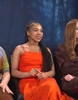 Filename=2022-06-07_-_Paul_Verhoeven_-_Stranger_Things_4_Interview_mp49252.jpg
Filesize=373KiB
Dimensions=1280x720
Date added=Jul 12, 2022 2022-06-07_-_Paul_Verhoeven_-_Stranger_Things_4_Interview_mp49252.jpg