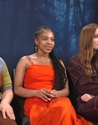 Filename=2022-06-07_-_Paul_Verhoeven_-_Stranger_Things_4_Interview_mp49253.jpg
Filesize=380KiB
Dimensions=1280x720
Date added=Jul 12, 2022 2022-06-07_-_Paul_Verhoeven_-_Stranger_Things_4_Interview_mp49253.jpg