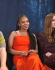 Filename=2022-06-07_-_Paul_Verhoeven_-_Stranger_Things_4_Interview_mp49263.jpg
Filesize=368KiB
Dimensions=1280x720
Date added=Jul 12, 2022 2022-06-07_-_Paul_Verhoeven_-_Stranger_Things_4_Interview_mp49263.jpg