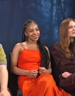 Filename=2022-06-07_-_Paul_Verhoeven_-_Stranger_Things_4_Interview_mp49264.jpg
Filesize=371KiB
Dimensions=1280x720
Date added=Jul 12, 2022 2022-06-07_-_Paul_Verhoeven_-_Stranger_Things_4_Interview_mp49264.jpg