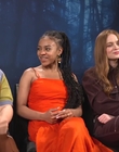 Filename=2022-06-07_-_Paul_Verhoeven_-_Stranger_Things_4_Interview_mp49265.jpg
Filesize=365KiB
Dimensions=1280x720
Date added=Jul 12, 2022 2022-06-07_-_Paul_Verhoeven_-_Stranger_Things_4_Interview_mp49265.jpg