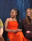 Filename=2022-06-07_-_Paul_Verhoeven_-_Stranger_Things_4_Interview_mp49266.jpg
Filesize=356KiB
Dimensions=1280x720
Date added=Jul 12, 2022 2022-06-07_-_Paul_Verhoeven_-_Stranger_Things_4_Interview_mp49266.jpg