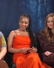 Filename=2022-06-07_-_Paul_Verhoeven_-_Stranger_Things_4_Interview_mp49268.jpg
Filesize=368KiB
Dimensions=1280x720
Date added=Jul 12, 2022 2022-06-07_-_Paul_Verhoeven_-_Stranger_Things_4_Interview_mp49268.jpg