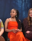 Filename=2022-06-07_-_Paul_Verhoeven_-_Stranger_Things_4_Interview_mp49271.jpg
Filesize=368KiB
Dimensions=1280x720
Date added=Jul 12, 2022 2022-06-07_-_Paul_Verhoeven_-_Stranger_Things_4_Interview_mp49271.jpg