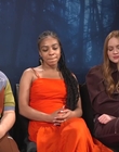 Filename=2022-06-07_-_Paul_Verhoeven_-_Stranger_Things_4_Interview_mp49277.jpg
Filesize=359KiB
Dimensions=1280x720
Date added=Jul 12, 2022 2022-06-07_-_Paul_Verhoeven_-_Stranger_Things_4_Interview_mp49277.jpg