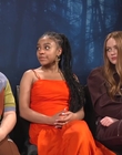 Filename=2022-06-07_-_Paul_Verhoeven_-_Stranger_Things_4_Interview_mp49279.jpg
Filesize=374KiB
Dimensions=1280x720
Date added=Jul 12, 2022 2022-06-07_-_Paul_Verhoeven_-_Stranger_Things_4_Interview_mp49279.jpg
