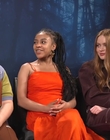 Filename=2022-06-07_-_Paul_Verhoeven_-_Stranger_Things_4_Interview_mp49281.jpg
Filesize=378KiB
Dimensions=1280x720
Date added=Jul 12, 2022 2022-06-07_-_Paul_Verhoeven_-_Stranger_Things_4_Interview_mp49281.jpg