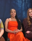 Filename=2022-06-07_-_Paul_Verhoeven_-_Stranger_Things_4_Interview_mp49282.jpg
Filesize=376KiB
Dimensions=1280x720
Date added=Jul 12, 2022 2022-06-07_-_Paul_Verhoeven_-_Stranger_Things_4_Interview_mp49282.jpg