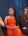 Filename=2022-06-07_-_Paul_Verhoeven_-_Stranger_Things_4_Interview_mp49285.jpg
Filesize=373KiB
Dimensions=1280x720
Date added=Jul 12, 2022 2022-06-07_-_Paul_Verhoeven_-_Stranger_Things_4_Interview_mp49285.jpg