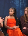 Filename=2022-06-07_-_Paul_Verhoeven_-_Stranger_Things_4_Interview_mp49290.jpg
Filesize=355KiB
Dimensions=1280x720
Date added=Jul 12, 2022 2022-06-07_-_Paul_Verhoeven_-_Stranger_Things_4_Interview_mp49290.jpg