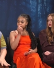 Filename=2022-06-07_-_Paul_Verhoeven_-_Stranger_Things_4_Interview_mp49291.jpg
Filesize=372KiB
Dimensions=1280x720
Date added=Jul 12, 2022 2022-06-07_-_Paul_Verhoeven_-_Stranger_Things_4_Interview_mp49291.jpg