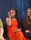 Filename=2022-06-07_-_Paul_Verhoeven_-_Stranger_Things_4_Interview_mp49292.jpg
Filesize=378KiB
Dimensions=1280x720
Date added=Jul 12, 2022 2022-06-07_-_Paul_Verhoeven_-_Stranger_Things_4_Interview_mp49292.jpg