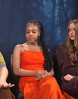 Filename=2022-06-07_-_Paul_Verhoeven_-_Stranger_Things_4_Interview_mp49293.jpg
Filesize=373KiB
Dimensions=1280x720
Date added=Jul 12, 2022 2022-06-07_-_Paul_Verhoeven_-_Stranger_Things_4_Interview_mp49293.jpg