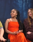 Filename=2022-06-07_-_Paul_Verhoeven_-_Stranger_Things_4_Interview_mp49295.jpg
Filesize=385KiB
Dimensions=1280x720
Date added=Jul 12, 2022 2022-06-07_-_Paul_Verhoeven_-_Stranger_Things_4_Interview_mp49295.jpg