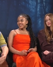 Filename=2022-06-07_-_Paul_Verhoeven_-_Stranger_Things_4_Interview_mp49299.jpg
Filesize=379KiB
Dimensions=1280x720
Date added=Jul 12, 2022 2022-06-07_-_Paul_Verhoeven_-_Stranger_Things_4_Interview_mp49299.jpg