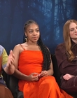 Filename=2022-06-07_-_Paul_Verhoeven_-_Stranger_Things_4_Interview_mp49303.jpg
Filesize=361KiB
Dimensions=1280x720
Date added=Jul 12, 2022 2022-06-07_-_Paul_Verhoeven_-_Stranger_Things_4_Interview_mp49303.jpg