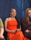 Filename=2022-06-07_-_Paul_Verhoeven_-_Stranger_Things_4_Interview_mp49307.jpg
Filesize=371KiB
Dimensions=1280x720
Date added=Jul 12, 2022 2022-06-07_-_Paul_Verhoeven_-_Stranger_Things_4_Interview_mp49307.jpg
