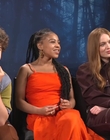 Filename=2022-06-07_-_Paul_Verhoeven_-_Stranger_Things_4_Interview_mp49310.jpg
Filesize=370KiB
Dimensions=1280x720
Date added=Jul 12, 2022 2022-06-07_-_Paul_Verhoeven_-_Stranger_Things_4_Interview_mp49310.jpg