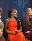 Filename=2022-06-07_-_Paul_Verhoeven_-_Stranger_Things_4_Interview_mp49311.jpg
Filesize=375KiB
Dimensions=1280x720
Date added=Jul 12, 2022 2022-06-07_-_Paul_Verhoeven_-_Stranger_Things_4_Interview_mp49311.jpg