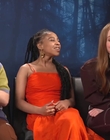 Filename=2022-06-07_-_Paul_Verhoeven_-_Stranger_Things_4_Interview_mp49312.jpg
Filesize=362KiB
Dimensions=1280x720
Date added=Jul 12, 2022 2022-06-07_-_Paul_Verhoeven_-_Stranger_Things_4_Interview_mp49312.jpg