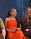 Filename=2022-06-07_-_Paul_Verhoeven_-_Stranger_Things_4_Interview_mp49314.jpg
Filesize=345KiB
Dimensions=1280x720
Date added=Jul 12, 2022 2022-06-07_-_Paul_Verhoeven_-_Stranger_Things_4_Interview_mp49314.jpg