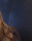 Filename=2022-06-07_-_Paul_Verhoeven_-_Stranger_Things_4_Interview_mp49316.jpg
Filesize=249KiB
Dimensions=1280x720
Date added=Jul 12, 2022 2022-06-07_-_Paul_Verhoeven_-_Stranger_Things_4_Interview_mp49316.jpg