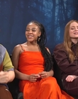 Filename=2022-06-07_-_Paul_Verhoeven_-_Stranger_Things_4_Interview_mp49318.jpg
Filesize=370KiB
Dimensions=1280x720
Date added=Jul 12, 2022 2022-06-07_-_Paul_Verhoeven_-_Stranger_Things_4_Interview_mp49318.jpg
