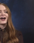Filename=2022-06-07_-_Paul_Verhoeven_-_Stranger_Things_4_Interview_mp49320.jpg
Filesize=235KiB
Dimensions=1280x720
Date added=Jul 12, 2022 2022-06-07_-_Paul_Verhoeven_-_Stranger_Things_4_Interview_mp49320.jpg