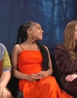 Filename=2022-06-07_-_Paul_Verhoeven_-_Stranger_Things_4_Interview_mp49321.jpg
Filesize=365KiB
Dimensions=1280x720
Date added=Jul 12, 2022 2022-06-07_-_Paul_Verhoeven_-_Stranger_Things_4_Interview_mp49321.jpg