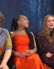 Filename=2022-06-07_-_Paul_Verhoeven_-_Stranger_Things_4_Interview_mp49322.jpg
Filesize=371KiB
Dimensions=1280x720
Date added=Jul 12, 2022 2022-06-07_-_Paul_Verhoeven_-_Stranger_Things_4_Interview_mp49322.jpg