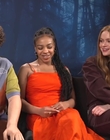 Filename=2022-06-07_-_Paul_Verhoeven_-_Stranger_Things_4_Interview_mp49324.jpg
Filesize=376KiB
Dimensions=1280x720
Date added=Jul 12, 2022 2022-06-07_-_Paul_Verhoeven_-_Stranger_Things_4_Interview_mp49324.jpg