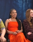 Filename=2022-06-07_-_Paul_Verhoeven_-_Stranger_Things_4_Interview_mp49326.jpg
Filesize=368KiB
Dimensions=1280x720
Date added=Jul 12, 2022 2022-06-07_-_Paul_Verhoeven_-_Stranger_Things_4_Interview_mp49326.jpg
