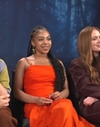 Filename=2022-06-07_-_Paul_Verhoeven_-_Stranger_Things_4_Interview_mp49327.jpg
Filesize=364KiB
Dimensions=1280x720
Date added=Jul 12, 2022 2022-06-07_-_Paul_Verhoeven_-_Stranger_Things_4_Interview_mp49327.jpg