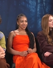 Filename=2022-06-07_-_Paul_Verhoeven_-_Stranger_Things_4_Interview_mp49328.jpg
Filesize=364KiB
Dimensions=1280x720
Date added=Jul 12, 2022 2022-06-07_-_Paul_Verhoeven_-_Stranger_Things_4_Interview_mp49328.jpg