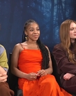 Filename=2022-06-07_-_Paul_Verhoeven_-_Stranger_Things_4_Interview_mp49333.jpg
Filesize=367KiB
Dimensions=1280x720
Date added=Jul 12, 2022 2022-06-07_-_Paul_Verhoeven_-_Stranger_Things_4_Interview_mp49333.jpg