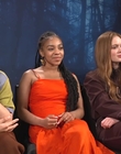 Filename=2022-06-07_-_Paul_Verhoeven_-_Stranger_Things_4_Interview_mp49334.jpg
Filesize=372KiB
Dimensions=1280x720
Date added=Jul 12, 2022 2022-06-07_-_Paul_Verhoeven_-_Stranger_Things_4_Interview_mp49334.jpg