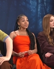 Filename=2022-06-07_-_Paul_Verhoeven_-_Stranger_Things_4_Interview_mp49337.jpg
Filesize=384KiB
Dimensions=1280x720
Date added=Jul 12, 2022 2022-06-07_-_Paul_Verhoeven_-_Stranger_Things_4_Interview_mp49337.jpg