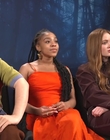 Filename=2022-06-07_-_Paul_Verhoeven_-_Stranger_Things_4_Interview_mp49338.jpg
Filesize=385KiB
Dimensions=1280x720
Date added=Jul 12, 2022 2022-06-07_-_Paul_Verhoeven_-_Stranger_Things_4_Interview_mp49338.jpg